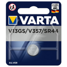 Varta V13GS, SR44, V76PX Professional Batterie