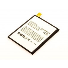 Akku passend für Sony Xperia Z5, LIS1593ERPC