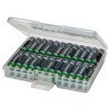 BatteryPower AAA/Micro/LR03 Batterien 48-Pack inkl. Box