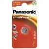 Panasonic CR1216 Lithium Knopfbatterie
