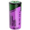 Tadiran SL761/S 2/3AA Lithium Batterie