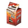 Panasonic Pro Power AAA/Micro/LR03 Batterie 24-Pack