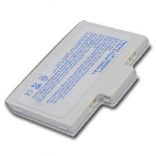 AccuPower battery suitable for Mitac Mio 558, P4Q