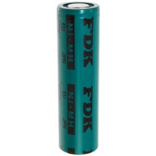 FDK HR-AAU AA/Mignon battery