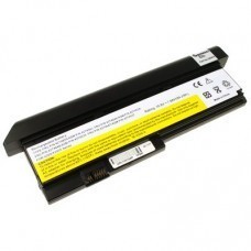 AccuPower battery suitable for Thinkpad X200