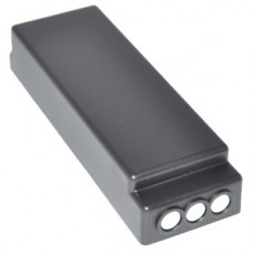AccuPower battery for Palfinger, Scanreco 590, 790, 960