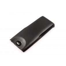 Battery suitable for Nokia 5110, BLS-2N