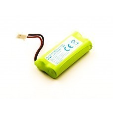 Battery suitable for Telekom A602 Touch