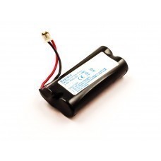 Battery suitable for Swisscom Da Vinci