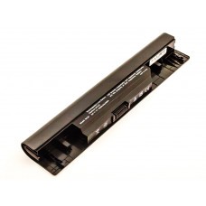 Battery suitable for DELL Inspiron 14, 05Y4YV