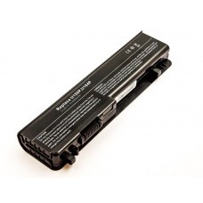 Battery suitable for DELL Studio 17, N855P