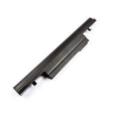 Battery suitable for TOSHIBA Dynabook R751, PA3904U-1BRS