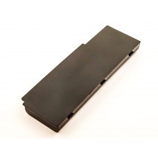 Battery suitable for ACER Aspire 5220, LC.BTP00.014
