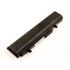 Battery suitable for ASUS Eee PC 1011B, 90-XB29OABT00000Q