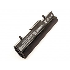 Battery suitable for ASUS Eee PC - R105, AL32-1005