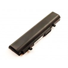 Battery suitable for ASUS Eee PC 1011B, 90-OA001B2300Q