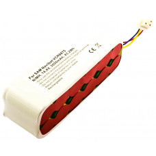 Battery suitable for Samsung VCR8875