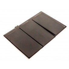 Battery suitable for Apple iPad 3, A1389