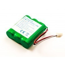 Battery suitable for Huawei B160