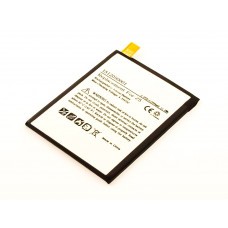 Battery suitable for Sony Xperia Z5, LIS1593ERPC