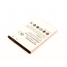 Battery suitable for LG F600, BL-45B1F