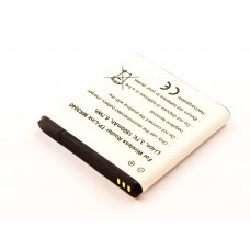 Battery suitable for TP-Link MR3040, TBL-68A2000
