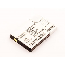 Battery suitable for TP-Link M5350, TBL-71A2000