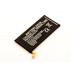 Battery suitable for Samsung Galaxy A3, EB-BA300ABE