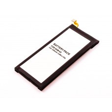 Battery suitable for Samsung Galaxy A5, EB-BA500ABE