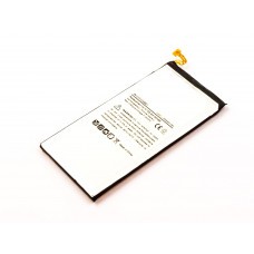 Battery suitable for Samsung Galaxy A7, EB-BA700ABE