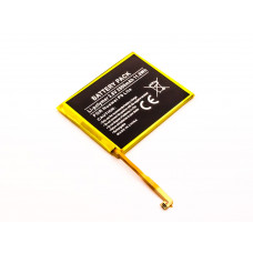 Battery suitable for Huawei P9 Lite, HB366481ECW