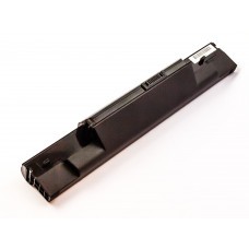 Battery suitable for Acer Aspire 3820, 934T2085F