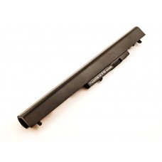 Battery suitable for HP 240 G2, HSTNN-LB5S