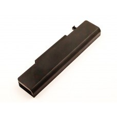 Battery suitable for Lenovo B4400, 0A36311