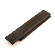 Battery suitable for Dell Vostro 3400 series, 04D3C