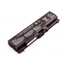 Battery suitable for Lenovo 42T4235, 42T4708