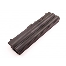 Battery suitable for Lenovo 42T4235, 42T4708