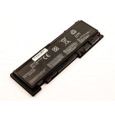 Battery suitable for Lenovo ThinkPad T420s Series, 0A36287