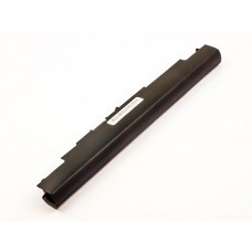Battery suitable for HP 240 G4 Series, 807612-42