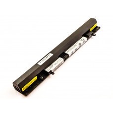 Battery suitable for Lenovo IdeaPad Flex 14 Series