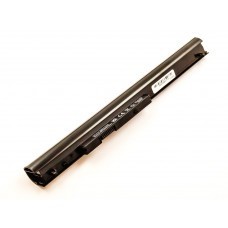 Battery suitable for HP 248 G1 Series, 28460-001