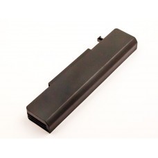 Battery suitable for Lenovo B4400, 0A36311