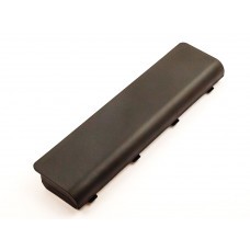Battery suitable for Asus N45 Series, A32-N55