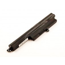 Battery suitable for Asus AR5B125, 0B110-00240100E