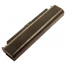 Battery suitable for Lenovo ThinkPad L440 Series, 0C52863