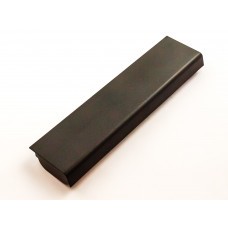 Battery suitable for HP ProBook 4340s, 668811-541