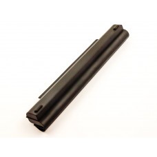 Battery suitable for Dell Latitude 13 Education Series