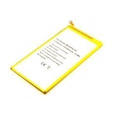 Battery suitable for Huawei 7D-501U, HB3873E2EBC