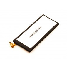 Battery suitable for LG M700A, BL-T33