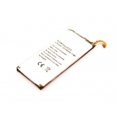 Battery suitable for Samsung Galaxy A6 (2018), EB-BJ800ABE